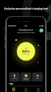 Pika! Charging Show App Download 2023