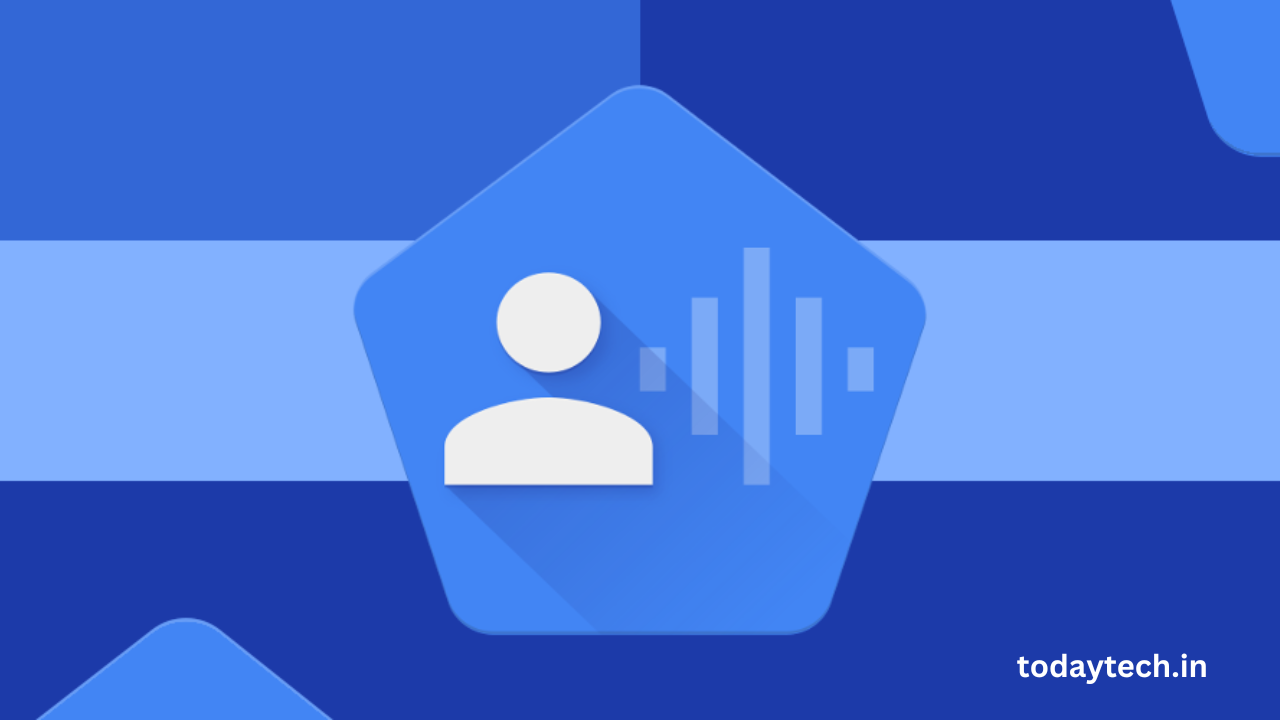 Voice Access for Android 2023