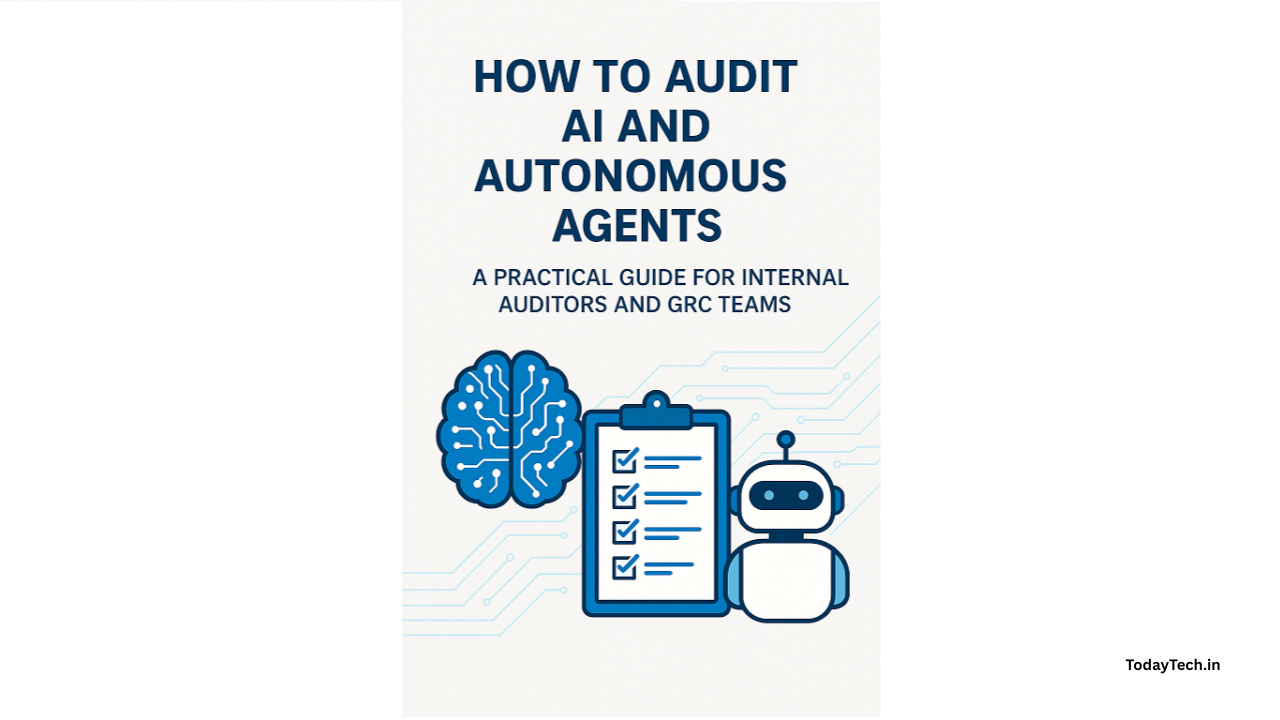 Autonomous Agents Guide: Navigating the Future of Intelligent Automation