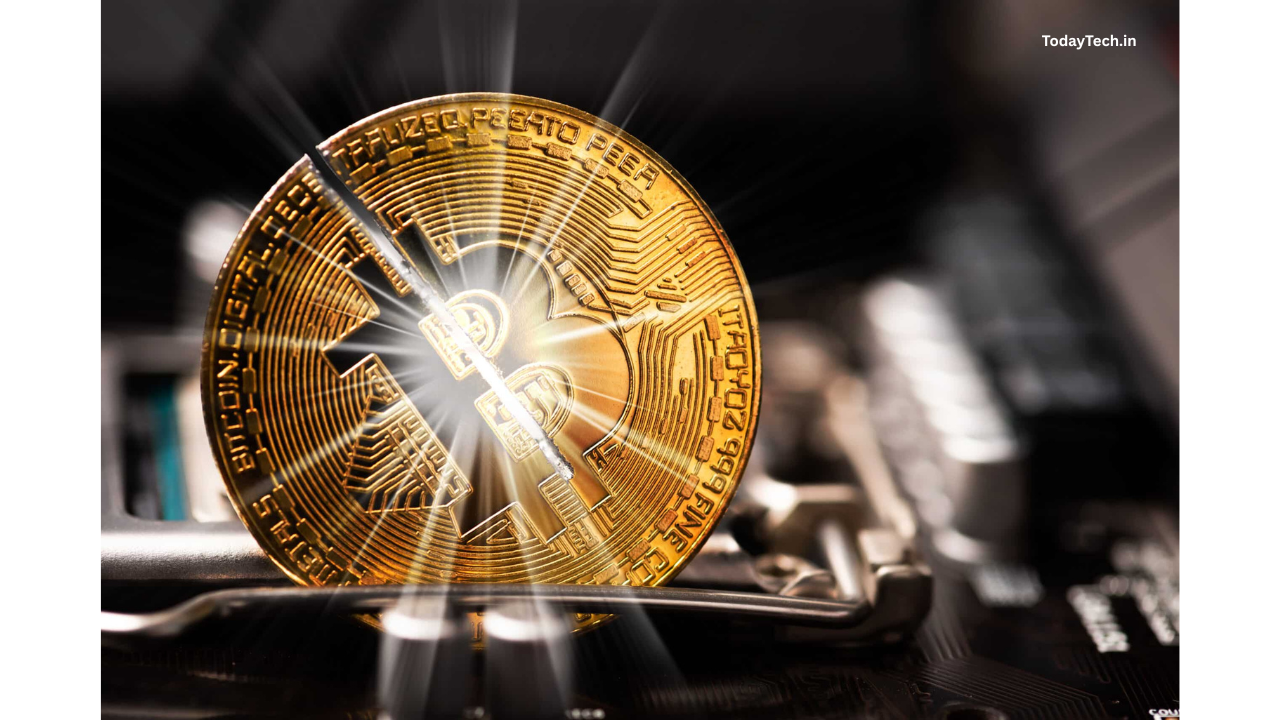 Complete Guide to Bitcoin Mining