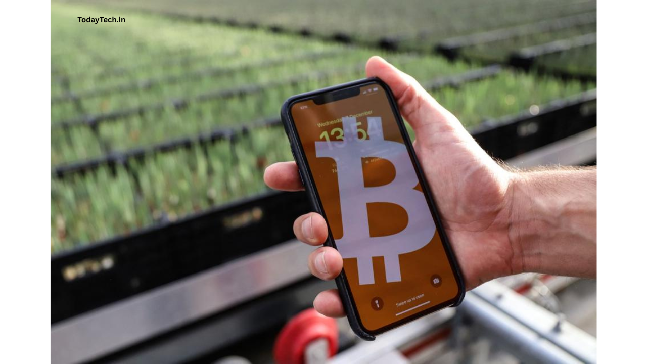 Complete Guide to Bitcoin Mining