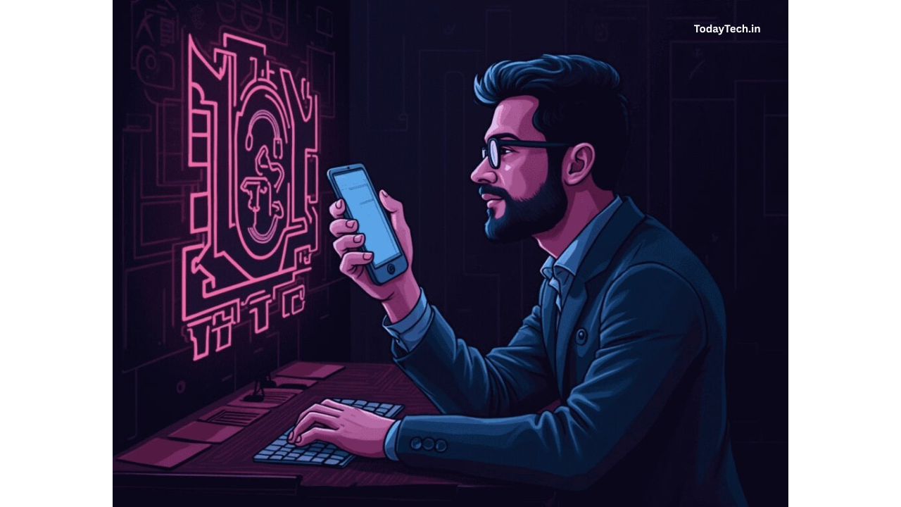 Learn Cryptography: A Beginners Guide