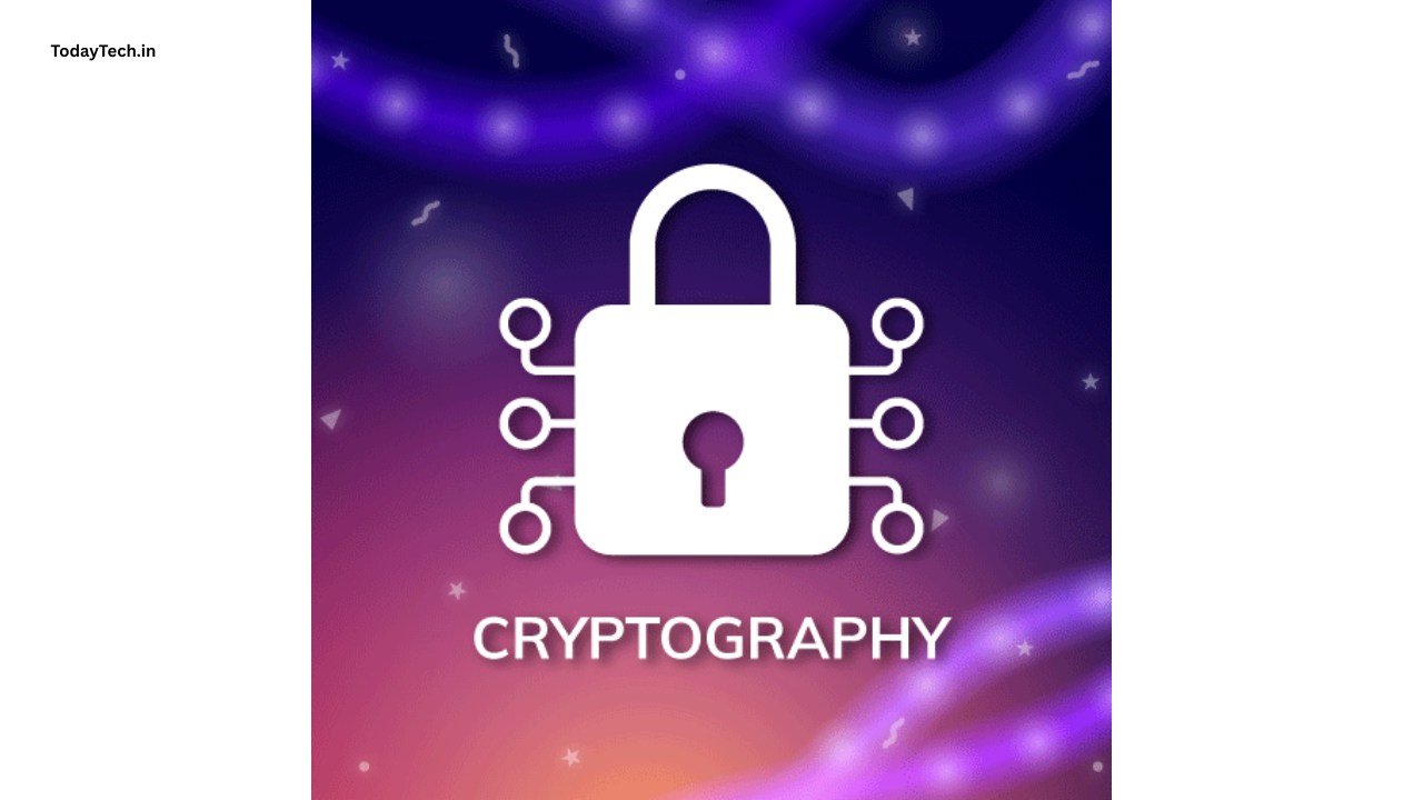 Learn Cryptography: A Beginners Guide